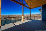 31291 Los Breezes Circle - Photo 37