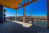 31291 Los Breezes Circle - Photo 38