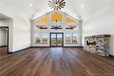 31291 Los Breezes Circle - Photo 4