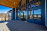 31291 Los Breezes Circle - Photo 40