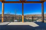 31291 Los Breezes Circle - Photo 41