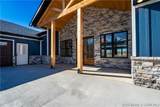 31291 Los Breezes Circle - Photo 42