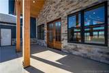 31291 Los Breezes Circle - Photo 43