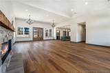 31291 Los Breezes Circle - Photo 8