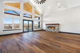 31291 Los Breezes Circle - Photo 9