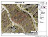 Lot 339 Ferncrest Lane - Photo 2