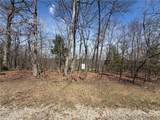 Lot 339 Ferncrest Lane - Photo 3