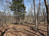 Lot 339 Ferncrest Lane - Photo 5