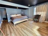 876 Malibu Road - Photo 1