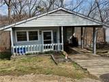 876 Malibu Road - Photo 10