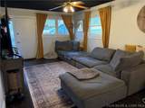 876 Malibu Road - Photo 11