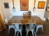 876 Malibu Road - Photo 12