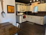 876 Malibu Road - Photo 13