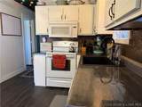 876 Malibu Road - Photo 14