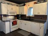 876 Malibu Road - Photo 15
