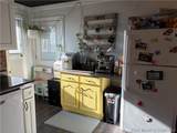 876 Malibu Road - Photo 16