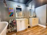 876 Malibu Road - Photo 4
