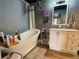 876 Malibu Road - Photo 5