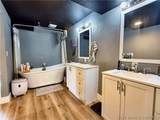 876 Malibu Road - Photo 6