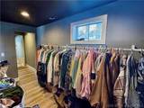 876 Malibu Road - Photo 7