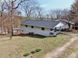 876 Malibu Road - Photo 9
