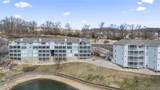 344 Regatta Bay Drive - Photo 1