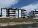 344 Regatta Bay Drive - Photo 17