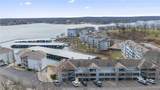 344 Regatta Bay Drive - Photo 25