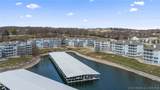 344 Regatta Bay Drive - Photo 26