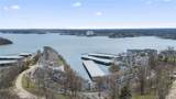 344 Regatta Bay Drive - Photo 28