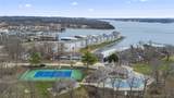 344 Regatta Bay Drive - Photo 29