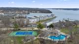 344 Regatta Bay Drive - Photo 30