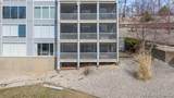 344 Regatta Bay Drive - Photo 4
