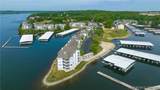 344 Regatta Bay Drive - Photo 6