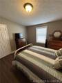 71 Partee Lane - Photo 22