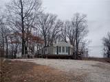 71 Partee Lane - Photo 41