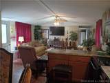 71 Partee Lane - Photo 42