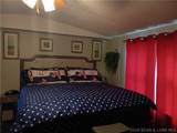 71 Partee Lane - Photo 43