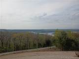 71 Partee Lane - Photo 45