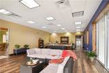 6550 Pelican Drive - Photo 14
