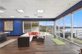 6550 Pelican Drive - Photo 15