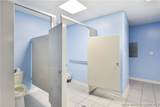 6550 Pelican Drive - Photo 17