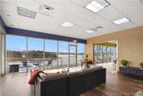 6550 Pelican Drive - Photo 19