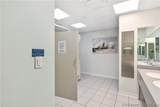 6550 Pelican Drive - Photo 26