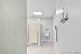 6550 Pelican Drive - Photo 27