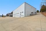 6550 Pelican Drive - Photo 30
