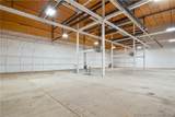 6550 Pelican Drive - Photo 44