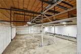 6550 Pelican Drive - Photo 45