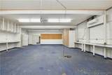 6550 Pelican Drive - Photo 46