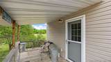 46 Devonshire Road - Photo 66